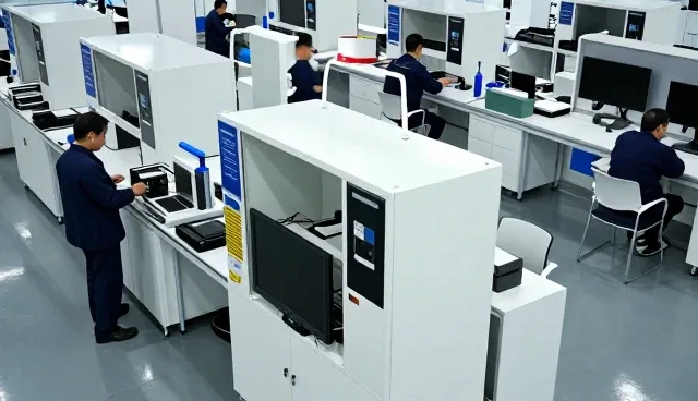 上海丹凯企业发展有限公司