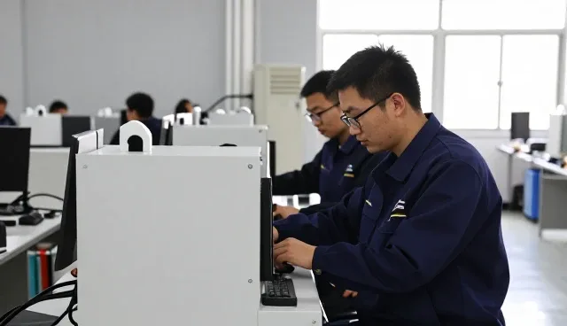 技术转让服务满足不同客户的多样需求