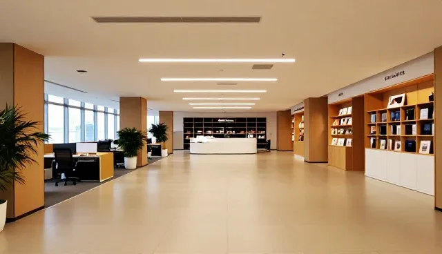运维技术应用趋势下的业务转型路径