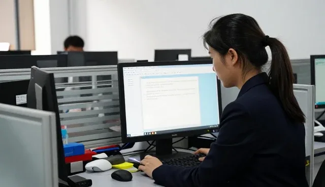 技术支持时代下技术转让等应用价值分析
