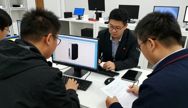 技术转让帮助用户创造更多价值