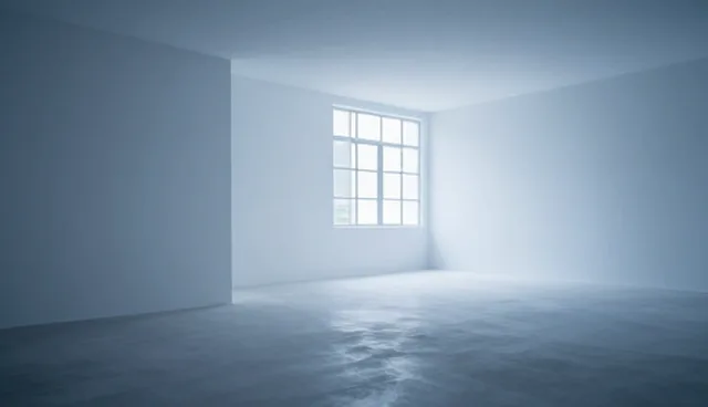 运维系统性能优化与适用场景分析