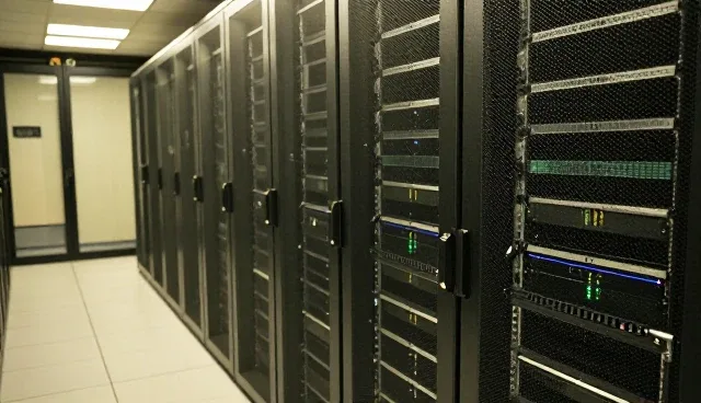 应用开发成为技术驱动未来发展的重要工具