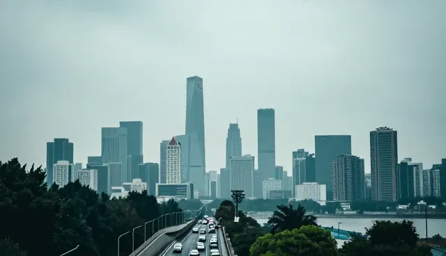 企业级运维平台如何保障应用稳定性？