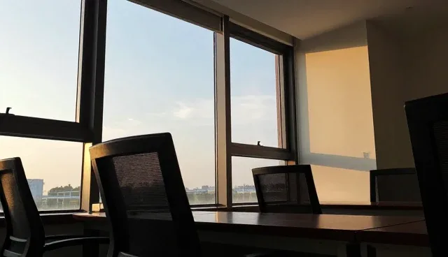 技术选型中的关键关注点及处理建议