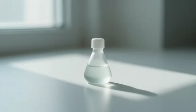 运维服务选型关注点，技术转化与成本控制